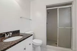 7284 Kirkridge Dr, Green Township, OH 45233 - Photo 43