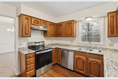 7284 Kirkridge Drive, Green Township, OH 45233 - Photo 15