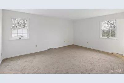 7284 Kirkridge Drive, Green Township, OH 45233 - Photo 39