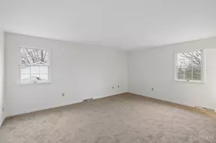 7284 Kirkridge Dr, Green Township, OH 45233 - Photo 39