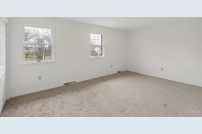 7284 Kirkridge Drive, Green Township, OH 45233 - Photo 37