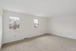 7284 Kirkridge Dr, Green Township, OH 45233 - Photo 37