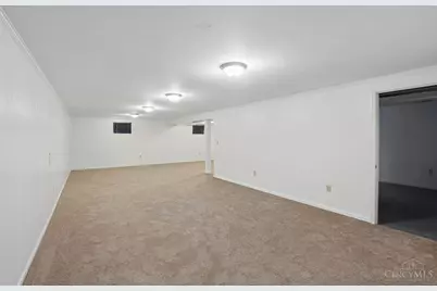 7284 Kirkridge Drive, Green Township, OH 45233 - Photo 55