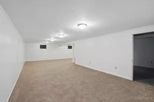 7284 Kirkridge Dr, Green Township, OH 45233 - Photo 55