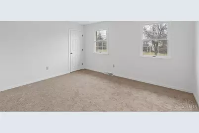 7284 Kirkridge Drive, Green Township, OH 45233 - Photo 35