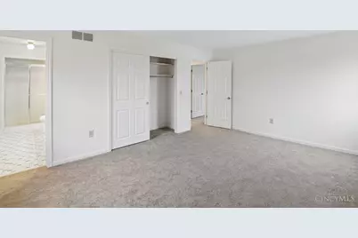 7284 Kirkridge Drive, Green Township, OH 45233 - Photo 41