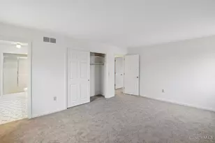 7284 Kirkridge Dr, Green Township, OH 45233 - Photo 41