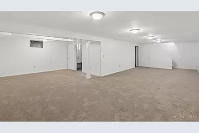 7284 Kirkridge Drive, Green Township, OH 45233 - Photo 53