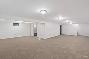 7284 Kirkridge Dr, Green Township, OH 45233 - Photo 53