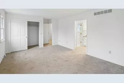 7284 Kirkridge Drive, Green Township, OH 45233 - Photo 31