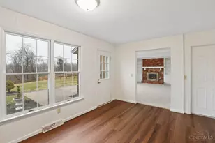 7284 Kirkridge Dr, Green Township, OH 45233 - Photo 19