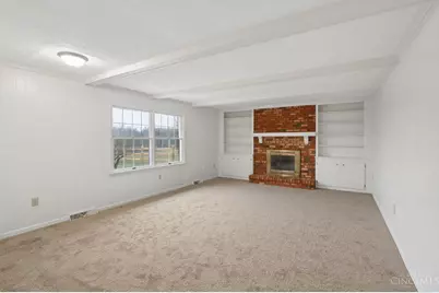 7284 Kirkridge Drive, Green Township, OH 45233 - Photo 23