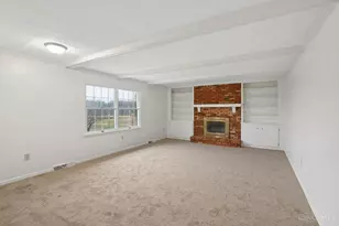 7284 Kirkridge Dr, Green Township, OH 45233 - Photo 23