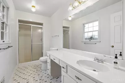 7284 Kirkridge Drive, Green Township, OH 45233 - Photo 45