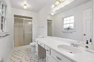 7284 Kirkridge Dr, Green Township, OH 45233 - Photo 45