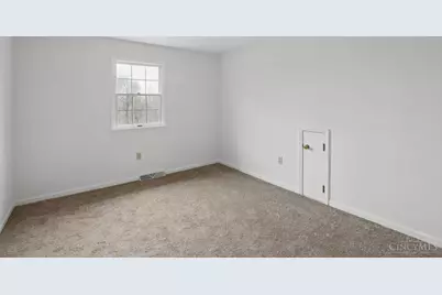 7284 Kirkridge Drive, Green Township, OH 45233 - Photo 33