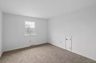 7284 Kirkridge Dr, Green Township, OH 45233 - Photo 33