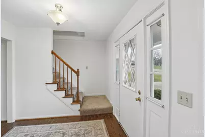 7284 Kirkridge Drive, Green Township, OH 45233 - Photo 5