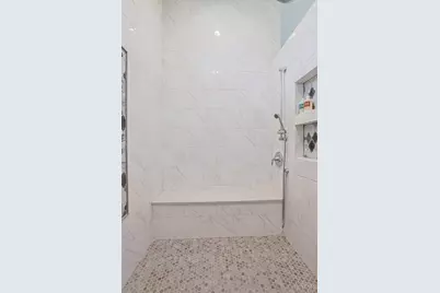 3380 Mohler Woods Lane, Cincinnati, OH 45241 - Photo 37