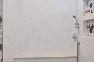 3380 Mohler Woods Ln, Cincinnati, OH 45241 - Photo 37