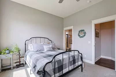 3380 Mohler Woods Lane, Cincinnati, OH 45241 - Photo 29