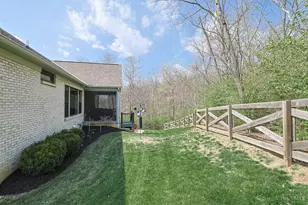 3380 Mohler Woods Ln, Cincinnati, OH 45241 - Photo 43
