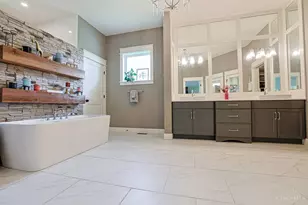 3380 Mohler Woods Ln, Cincinnati, OH 45241 - Photo 25