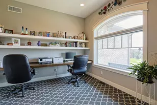 3380 Mohler Woods Ln, Cincinnati, OH 45241 - Photo 19