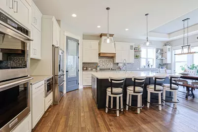 3380 Mohler Woods Lane, Cincinnati, OH 45241 - Photo 13