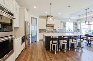 3380 Mohler Woods Ln, Cincinnati, OH 45241 - Photo 13