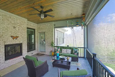 3380 Mohler Woods Lane, Cincinnati, OH 45241 - Photo 39