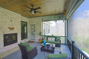 3380 Mohler Woods Ln, Cincinnati, OH 45241 - Photo 39