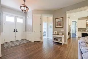 3380 Mohler Woods Ln, Cincinnati, OH 45241 - Photo 5