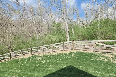 3380 Mohler Woods Lane, Cincinnati, OH 45241 - Photo 47