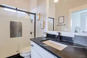 3380 Mohler Woods Ln, Cincinnati, OH 45241 - Photo 33