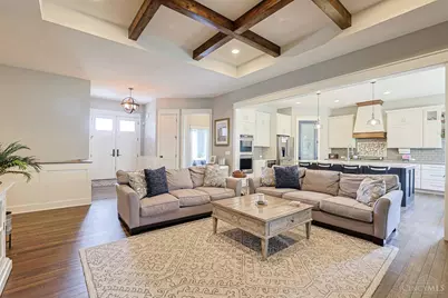 3380 Mohler Woods Lane, Cincinnati, OH 45241 - Photo 7