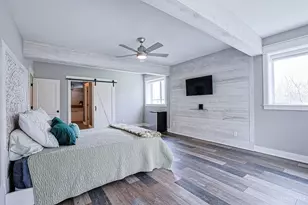 3380 Mohler Woods Ln, Cincinnati, OH 45241 - Photo 31