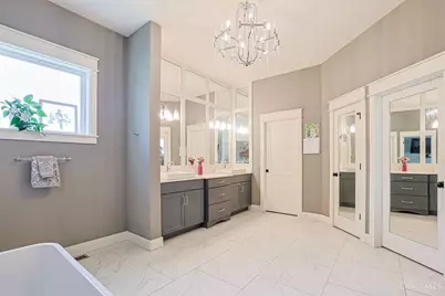 3380 Mohler Woods Lane, Cincinnati, OH 45241 - Photo 27