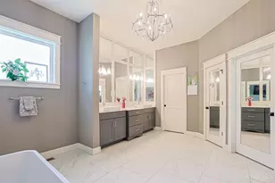 3380 Mohler Woods Ln, Cincinnati, OH 45241 - Photo 27