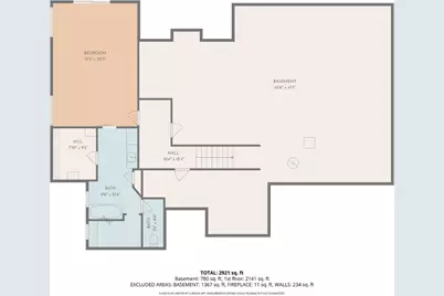 3380 Mohler Woods Lane, Cincinnati, OH 45241 - Photo 49