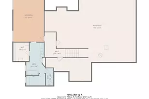 3380 Mohler Woods Ln, Cincinnati, OH 45241 - Photo 49