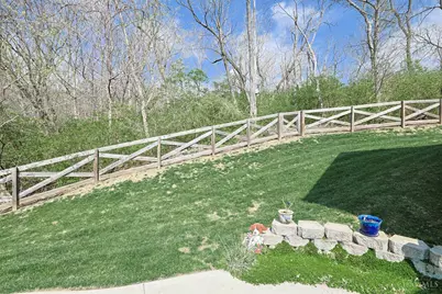 3380 Mohler Woods Lane, Cincinnati, OH 45241 - Photo 45