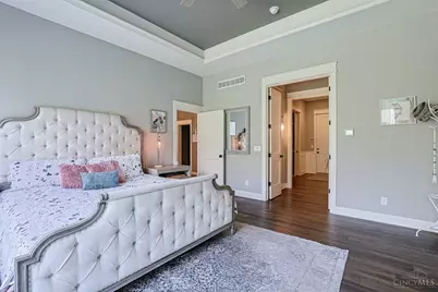 3380 Mohler Woods Lane, Cincinnati, OH 45241 - Photo 23