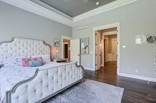 3380 Mohler Woods Ln, Cincinnati, OH 45241 - Photo 23