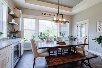 3380 Mohler Woods Lane, Cincinnati, OH 45241 - Photo 11