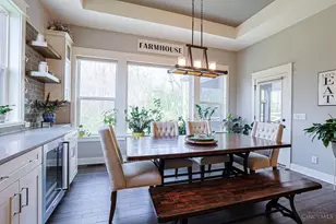 3380 Mohler Woods Ln, Cincinnati, OH 45241 - Photo 11