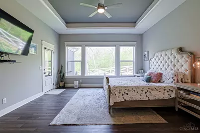 3380 Mohler Woods Lane, Cincinnati, OH 45241 - Photo 21