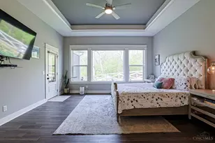 3380 Mohler Woods Ln, Cincinnati, OH 45241 - Photo 21