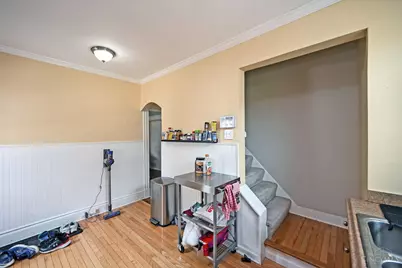 336 Warner Street, Cincinnati, OH 45219 - Photo 9