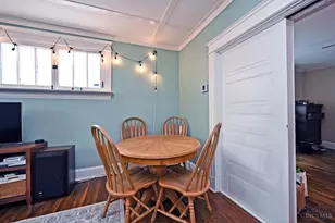 336 Warner St, Cincinnati, OH 45219 - Photo 13